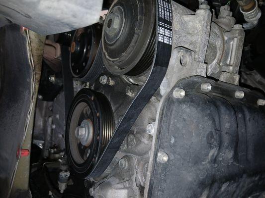 American Home and Auto Services