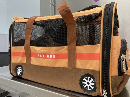 Beechcrest Animal Clinic