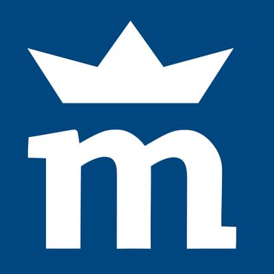 Midan Marketing - we have a vision for meat