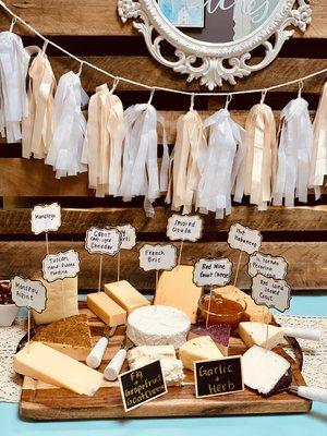 Nourish by Chef Lisa