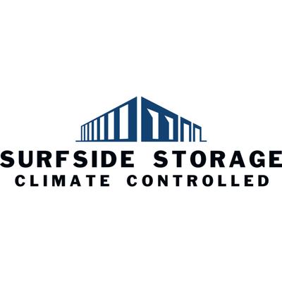 Surfside Storage
