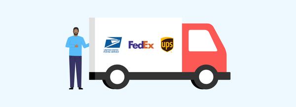 Mail Express