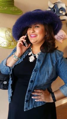 Sundee Morning Hat Company