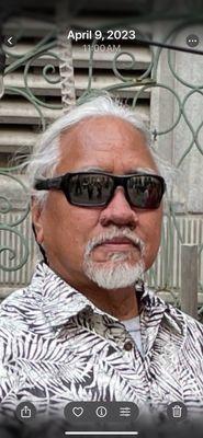 Transmission Technology