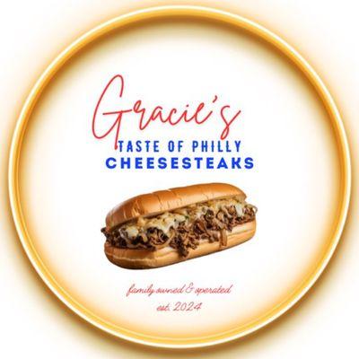 Gracie’s Taste of Philly