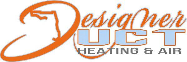 Designer Duct Heating and Air