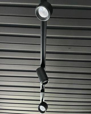 Bay Ridge Emergency Electrician