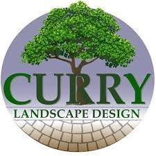 Curry Landscape Nursery