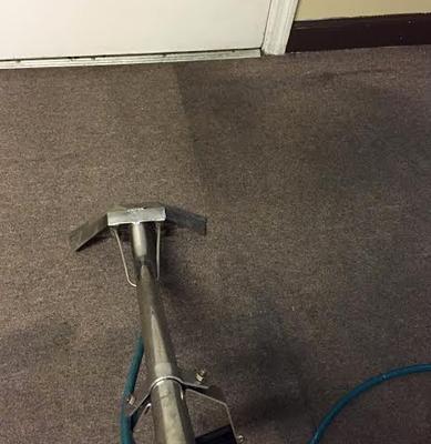 Moctezuma Carpet Care