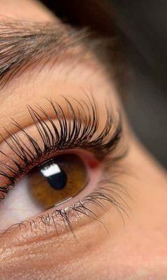 NSI Wellness and Aesthetics