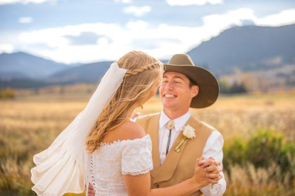 April Stuart Photography