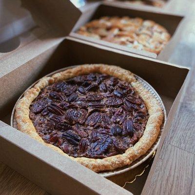 The Whiskful Kitchen