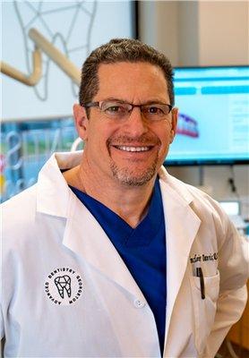 Georgetown Advanced Dentistry