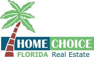 Punta Gorda's favorite real estate center!