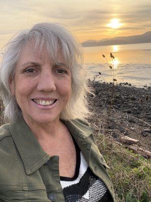 Guardian Tax & Accounting