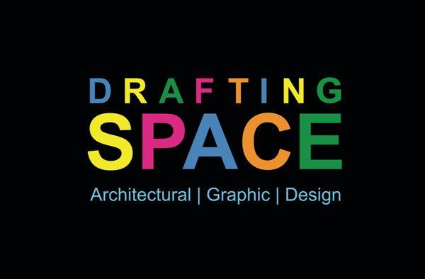Drafting Space