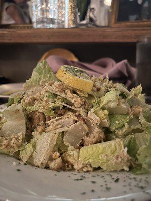 Vinny's Italian Kitchen