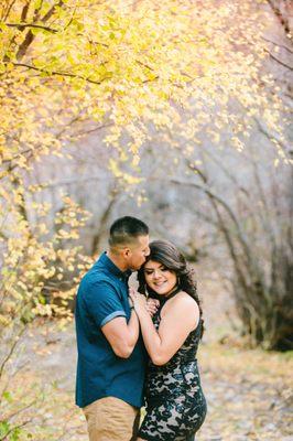 Kendra Sue Photography