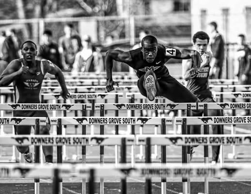 DK Digital Photography