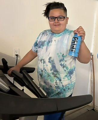 Shively Dean L School