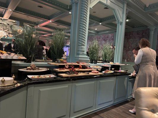 Westmount Country Club