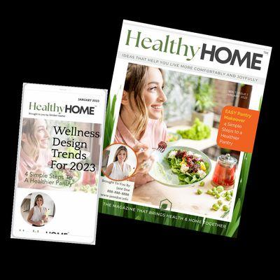 Sheila Alston - Compass