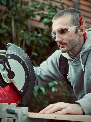 Emerald State Contracting