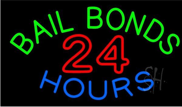 We are open 24 hours a day and 7 days a week!!!