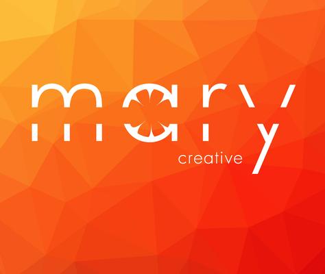 Mary Creative