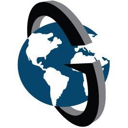 Global Learning Systems