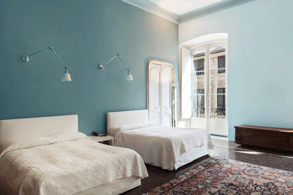 Drug Detox Centers Toledo