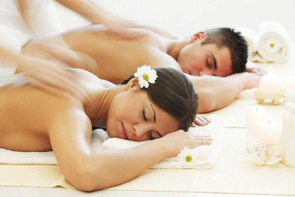 Pink Lotus Services