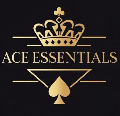 Ace Essentials