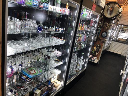 Twin Dragon Oriental Gifts