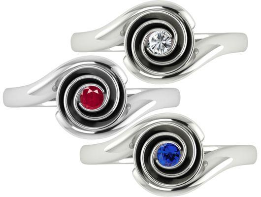 Miracle of Motherhood