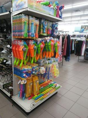 Goodwill Industries Of North Central Wis