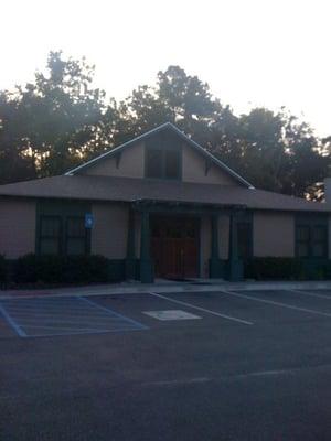 The Midwife Group Women's Health & Birth Center