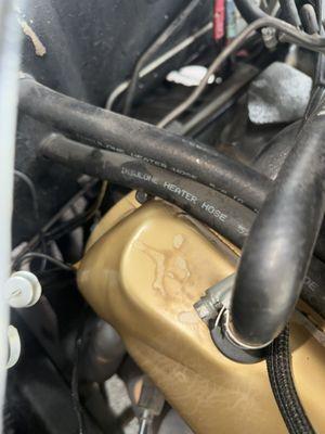 Astro Transmission and Auto Repair