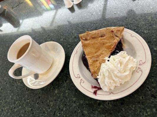 Yorktown Coach Diner