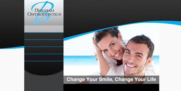 Brigham Orthodontics | Cave Creek, AZ