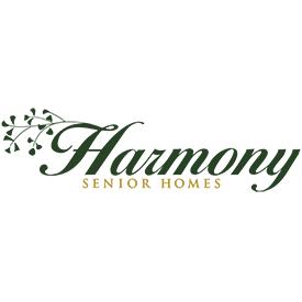 Harmony Senior Homes - ALS AFH