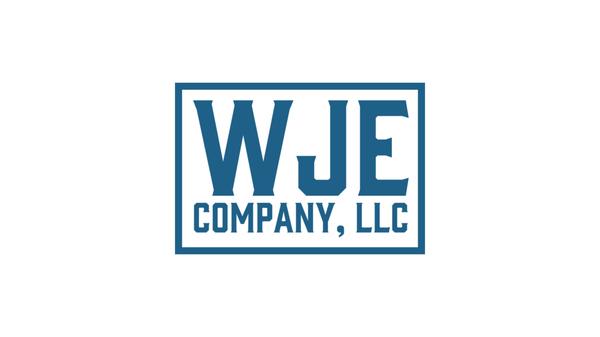 WJE Company