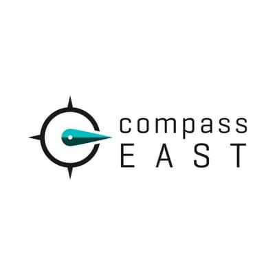Compass EAST