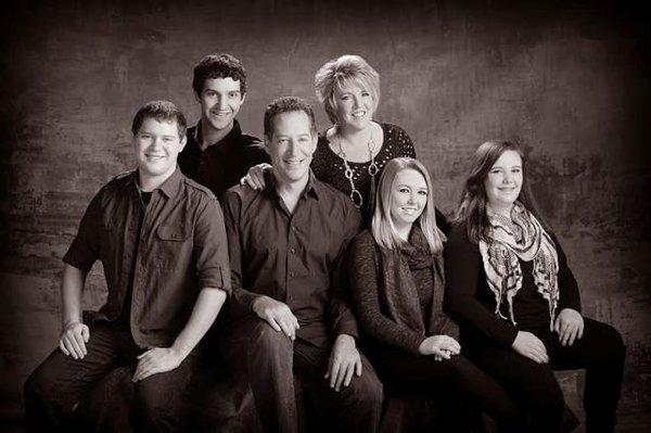 Miller Robert A, DDS
