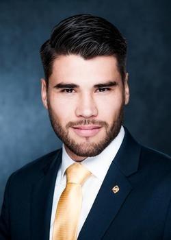 Modern Wealth Strategies