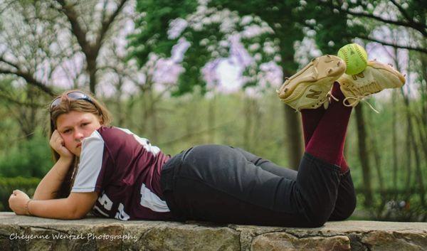 Sky's The Limit Photography