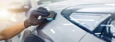 Padre Island Mobile Detail