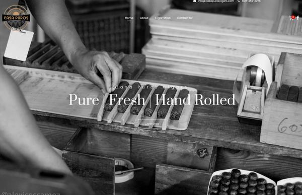 Turtleback Web Solutions