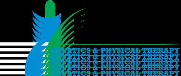 Wellness Physical Therapy