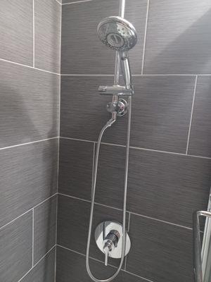 Gregg Ny Plumbing Incorporated